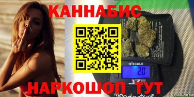хмурый Жуковский
