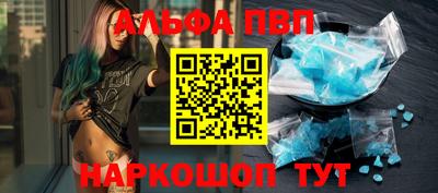 хмурый Жуковский